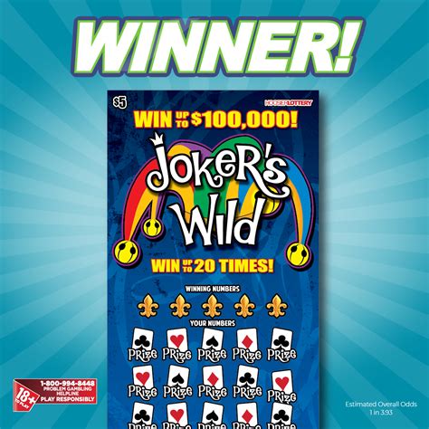 hoosier lottery quick pick|Indiana Quick Draw Evening Winning Numbers .
